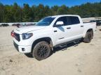 2017 Toyota Tundra TRD PRO