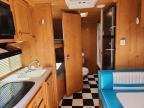 2019 Riverside Rside Retro Camper