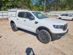 2023 Ford Ranger XL