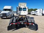 2022 Freightliner Cascadia 126 Semi Truck