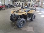 2024 Polaris Sportsman 850