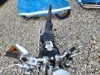 2003 Harley-Davidson XL883