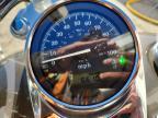 2006 Honda VT750 CDA