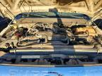 2016 Ford F250 Super Duty