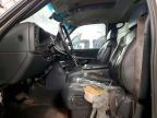 2001 Chevrolet Silverado K2500 Heavy Duty