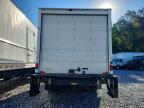 2020 Chevrolet Express BOX Truck