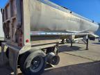 2006 Mac Trailer Manufacturing Dump Body