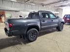 2023 Toyota Tacoma Limited