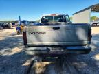 2001 Dodge RAM 1500