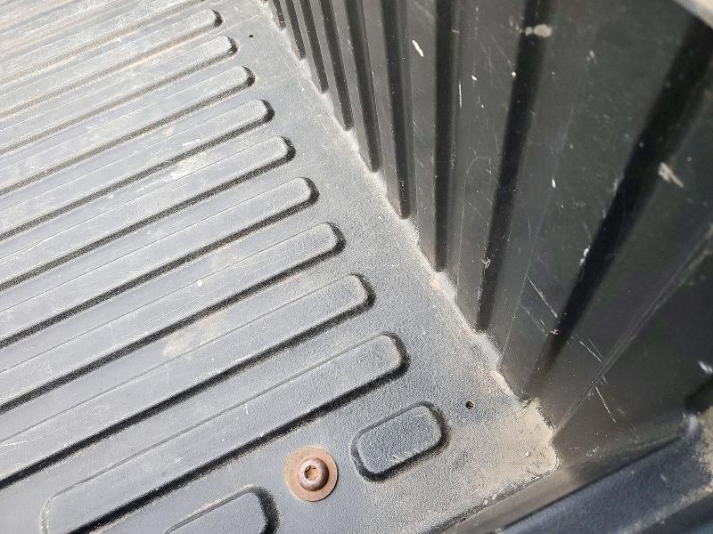2011 Toyota Tacoma Base