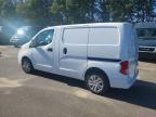 2019 Nissan NV200 SV