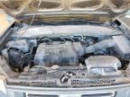 2006 Honda Ridgeline RTL
