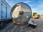 1982 Polar SJ3R4 Tank Trailer