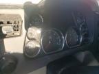 2021 Peterbilt 579
