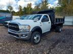 2024 Dodge RAM 5500
