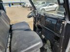 2024 Polaris Ranger 570 EP Utility Vehicle