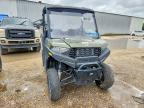 2023 Polaris Ranger SP 570 Utility Vehicle