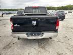 2015 Dodge RAM 1500 SLT