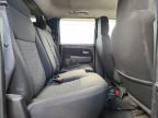 2012 Chevrolet Colorado LT