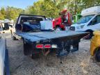2025 Chevrolet Silverado K3500