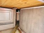 2021 Foresriver 2021 Forest River Flagstaff POP-UP Camper