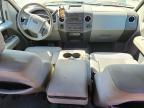 2006 Ford F150 Supercrew