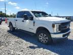 2019 Ford F250 Super Duty