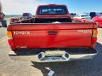 2004 Toyota Tacoma V6