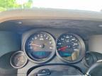 2009 GMC Sierra C1500