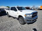 2019 Dodge RAM 2500 BIG Horn