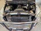 2006 Dodge RAM 2500 ST