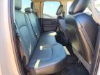 2022 Dodge RAM 1500 Classic Tradesman