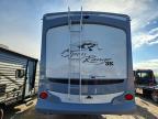 2017 Highland Ridge Open Range Camper