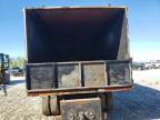2000 Freightliner FL50 Chipper Truck