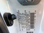 2009 Toyota Tacoma Base