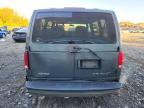 2004 Chevrolet Astro