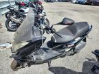 2018 Yamaha XC155