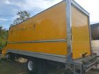 2022 Freightliner Business Class M2 BOX Truck