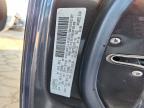 2016 Dodge RAM 1500 ST