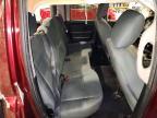 2016 Dodge RAM 1500 ST
