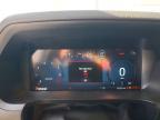 2025 Ford F150 XLT