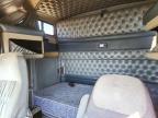 1999 Kenworth T600 Semi Truck