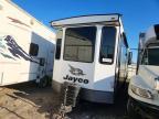 2024 Jayco Bungalo