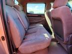 2008 Toyota Tacoma Double Cab Prerunner