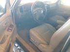2002 Toyota Tundra Access Cab Limited
