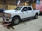 2024 Dodge RAM 2500 BIG Horn
