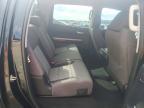 2016 Toyota Tundra Crewmax SR5