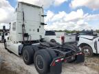 2022 International LT625 Semi Truck