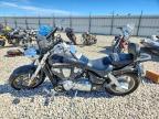 2007 Honda VTX1800 C1