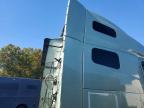2020 Volvo VNL Semi Truck